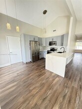 8419 Garden Gate Pl in Boca Raton, FL - Building Photo - Building Photo