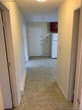 76 Lorchris St, Unit 3 in Leominster, MA - Building Photo - Building Photo