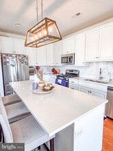 313 Flintrock Ct in Trappe, PA - Building Photo - Building Photo