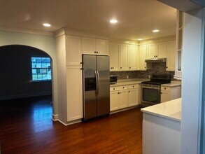 115 S Ridgeley Rd in Norfolk, VA - Building Photo - Building Photo