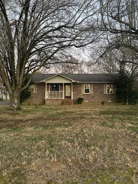 property at 830 Oconnor St