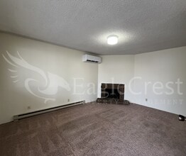 17/19 S. Roosevelt, Unit 19D in Walla Walla, WA - Building Photo - Building Photo