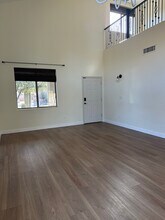 11770 W Hackney Dr in Marana, AZ - Foto de edificio - Building Photo