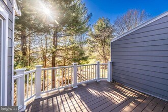 424 W Village Ln in Chadds Ford, PA - Building Photo - Building Photo