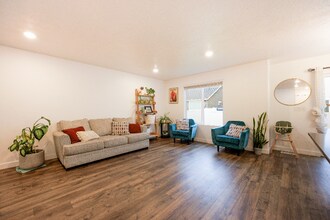 1859 S 410 W in Payson, UT - Building Photo - Building Photo