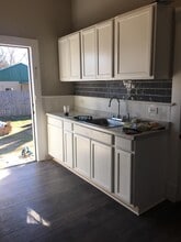 735 Beechwood Ave in Bardstown, KY - Building Photo - Building Photo