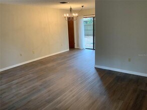 2067 Red Cedar Ln in Clearwater, FL - Building Photo - Building Photo