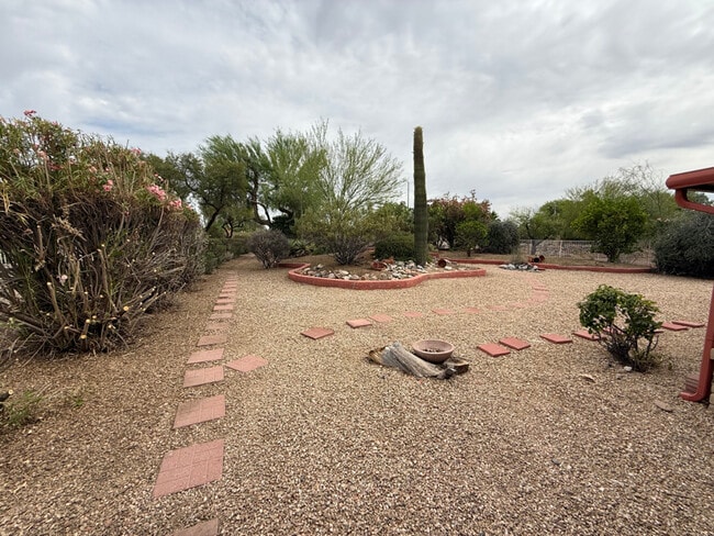 13410 W Ballad Dr in Sun City West, AZ - Building Photo - Building Photo