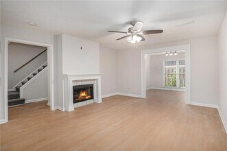 4103 Ashford Green Dr in Duluth, GA - Building Photo - Building Photo