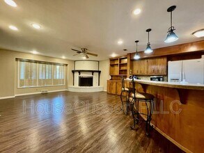 4816 15th St in Lubbock, TX - Building Photo - Building Photo