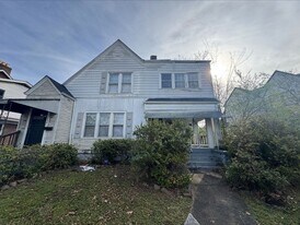 354 Derby Cir in Chattanooga, TN - Building Photo