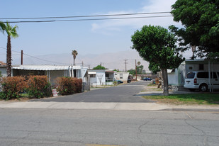 350 S State St Apartments