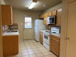 1305 Chips Dr in Killeen, TX - Building Photo - Building Photo