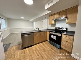46450 Armstrong Pl in Chilliwack, BC - Building Photo