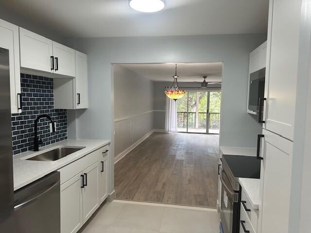 property at 2700 Coral Springs Dr