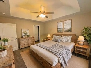 416 Andover Dr in Statesboro, GA - Building Photo - Building Photo