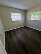 22144 Montrose Ave in Port Charlotte, FL - Building Photo - Building Photo