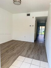 972 SW 6th Ave in Homestead, FL - Building Photo - Building Photo