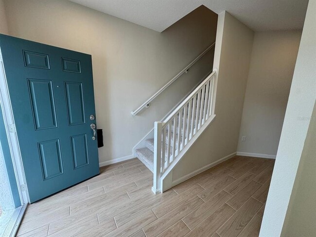 354 Lady Palm St in Apopka, FL - Building Photo - Building Photo