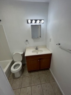 320 Garfield St in Kittanning, PA - Building Photo - Building Photo