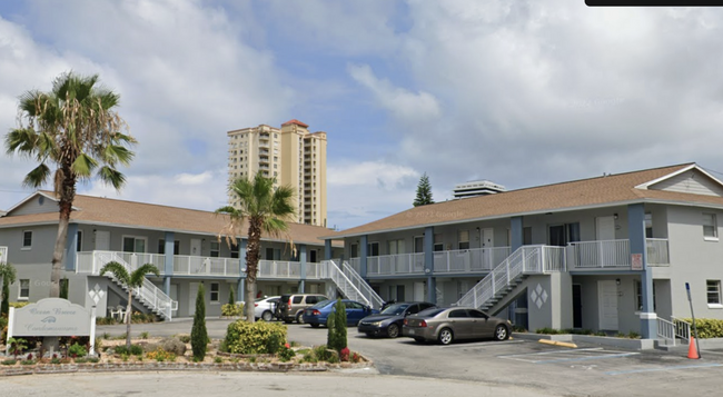 property at 432 Auburn Dr
