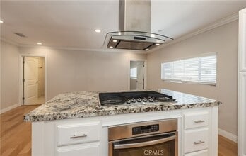 25461 Cole St in Loma Linda, CA - Building Photo - Building Photo