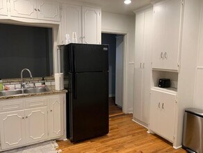 2807 Elgin Ave in Lubbock, TX - Building Photo - Building Photo