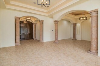 26 Keystone Dr in Mission, TX - Building Photo - Building Photo