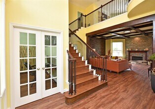 1904 Stonegrove Ct in Pearland, TX - Building Photo - Building Photo