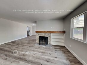 2611 Barbera Way in Rancho Cordova, CA - Building Photo - Building Photo