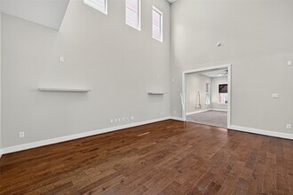 9508 Cedarpost Square St in Houston, TX - Foto de edificio - Building Photo