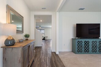 421 Chayne Pl in St. Cloud, FL - Building Photo - Building Photo