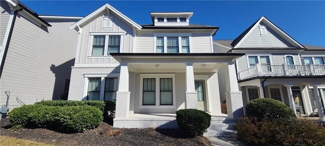 property at 3752 Memphis Dr