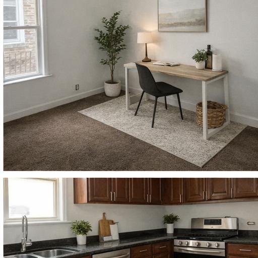 11205 S King Dr in Chicago, IL - Building Photo - Building Photo