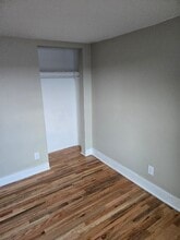 1110 E 5th St in Chattanooga, TN - Building Photo - Building Photo
