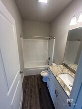 8611 Lockridge Rd in Foley, AL - Building Photo - Building Photo