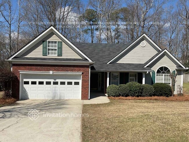 1149 Autumn Glen Way