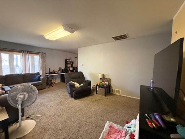 2604 Sheridan Dr in Champaign, IL - Building Photo - Building Photo