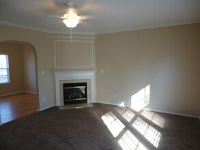 3040 Bethwicke Ct in Raleigh, NC - Building Photo - Building Photo