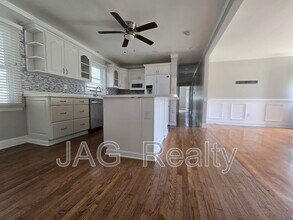 3117 Smith Farm Rd in Matthews, NC - Building Photo - Building Photo
