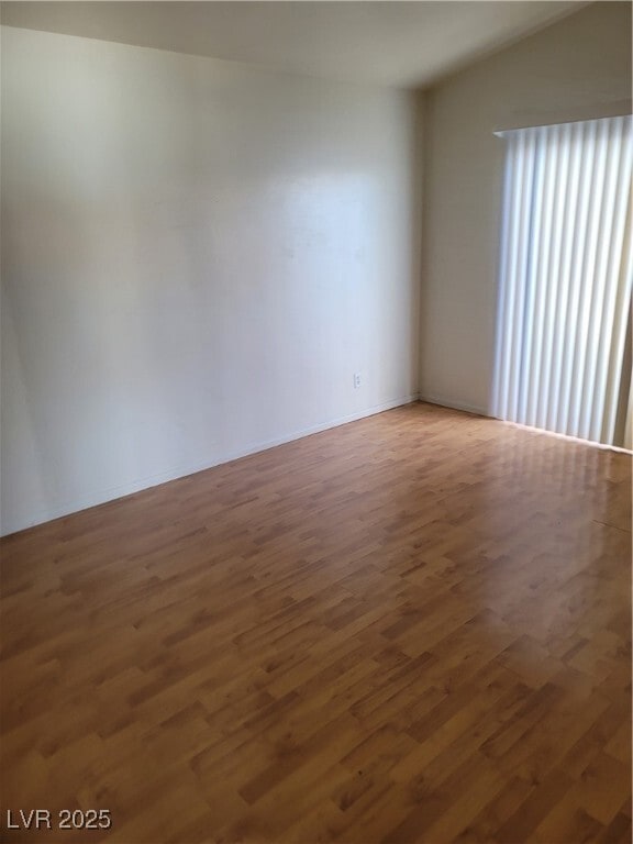 property at 3948 N Applecrest St