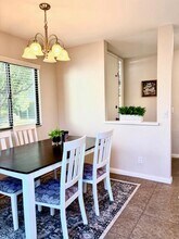 48790 Desert Flower Dr in Palm Desert, CA - Building Photo - Building Photo