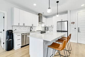 3101 Govalle Ave in Austin, TX - Building Photo - Building Photo