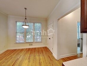 956 Chippewa Oak Dr in Dacula, GA - Building Photo - Building Photo