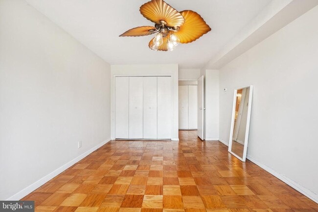 property at 1900 Lyttonsville Rd
