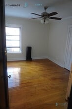 1700-1710 W Albion, Unit 1706-1W in Chicago, IL - Building Photo - Building Photo