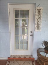 1624 NE Orion St in Jensen Beach, FL - Building Photo - Building Photo