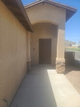 1022 S 2nd Ave, Unit A in Yuma, AZ - Building Photo - Building Photo