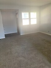 792 Copeland Rd, Unit 792 in Grandview Heights, OH - Building Photo - Building Photo