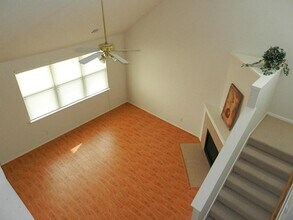 4731 Montclair Hill Ln in Fresno, TX - Building Photo - Building Photo